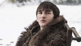 Bran Kuasai Twitter Usai Episode 6 'Game of Thrones' Tayang