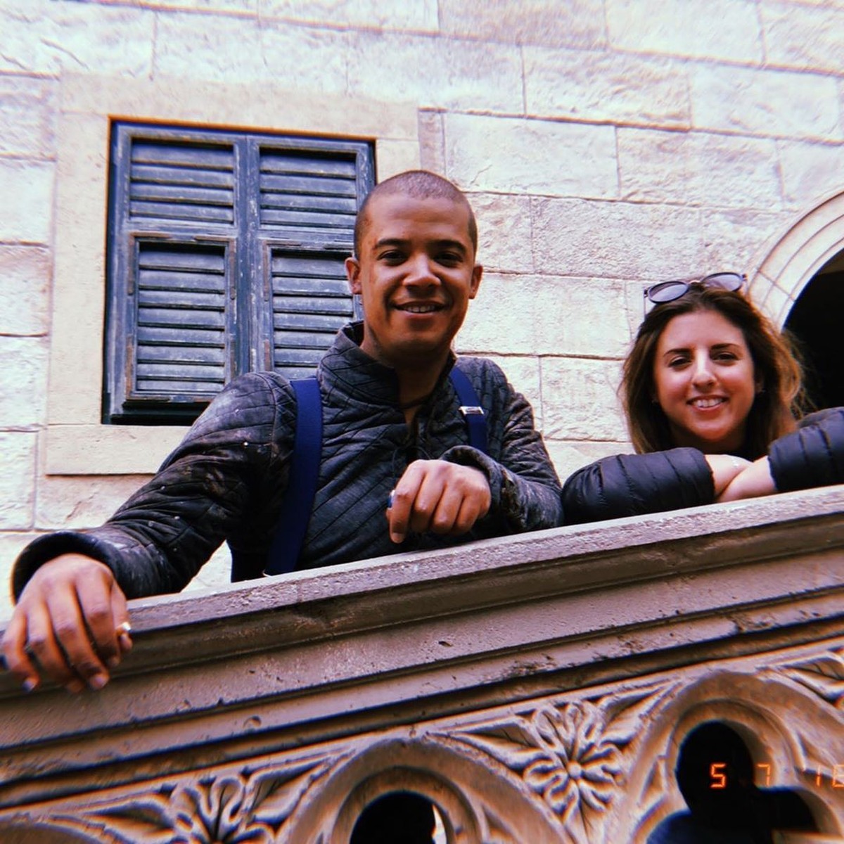 Serial Game Of Thrones Season 8 sudah usai hari ini&comma; Senin &lpar;20&sol;5&rpar; pada episode 6&period; Berikut 6 ucapan selamat tinggal dari para pemeran GOT season 8