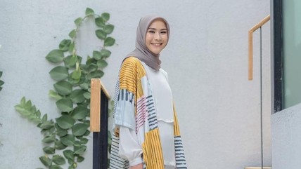 Detik Network