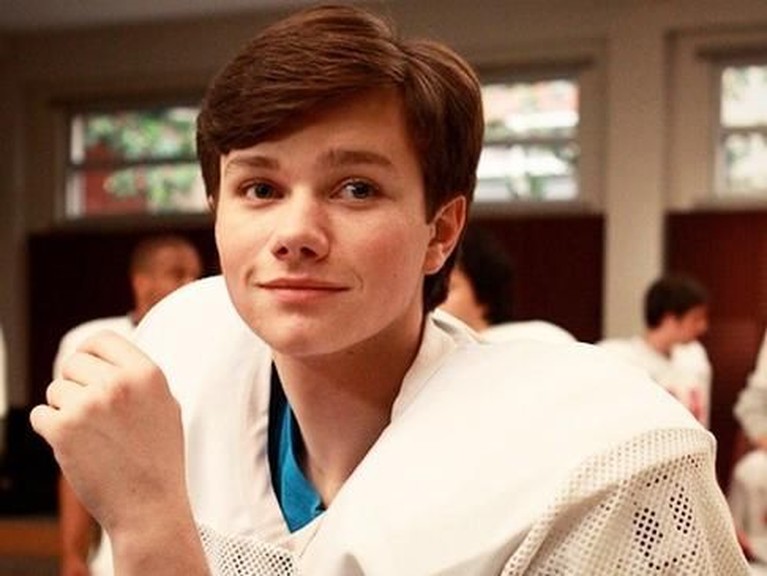 Ucapan Pemain di Perayaan 10 Tahun Glee, Insertizen Merasa Tua? Tak terasa 10 tahun lalu serial drama musikal Glee pertama kali dirilis. Para pemain pun memberikan ucapan selamat atas perayaan ini. Ada siapa saja?