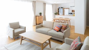 Alasan Ayu Dewi Tak Puasa Ramadhan Saat Hamil