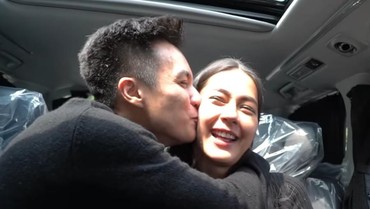 img-title Baim Wong Istighfar Lihat Foto Lawas Paula Verhoeven, Kenapa?