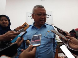 2 Bapaslon Pilkada Bantul Akan Daftar Hari Jumat