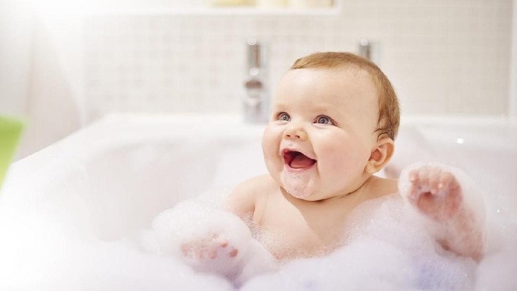 25 Nama Bayi Laki-laki Berawalan X Memberi nama bayi untuk si kecil dengan awalan X? Enggak masalah jika Bunda tertarik.