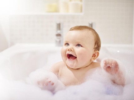 25 Nama Bayi Laki-laki Berawalan X