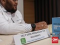 Dua Skenario Pengusaha Bayar THR Pekerja di Tengah Corona