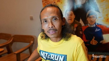 img-title Bangga! Yayan Ruhian Bintangi Film Hollywood yang Diproduseri Sam Raimi