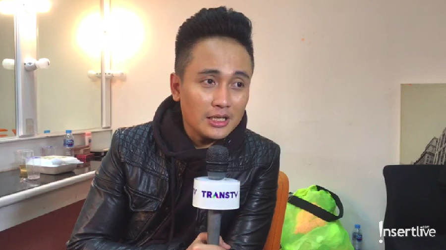 Denny Darko menyebut akan ada hal negatif yang viral di tahun 2020.