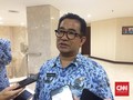 Kemendagri Soal Seragam Anies di Reuni 212: Masa Pakai Gamis
