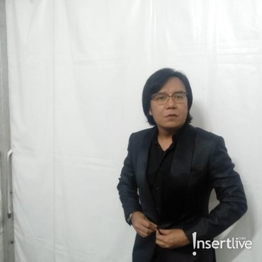 Lirik Lagu Terlalu Berarti - Ari Lasso