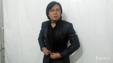 img-title Kegiatan Manggung di Bulan Ramadhan,