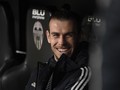 Manchester United Berisiko Jika Rekrut Gareth Bale