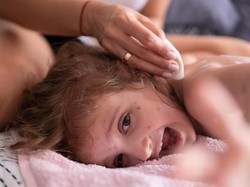 Apa Itu Virus Herpes? Penyakit Menular yang Bisa Kambuh Lagi