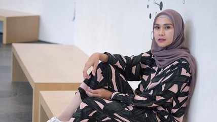 Detik Network