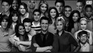Ucapan Pemain di Perayaan 10 Tahun Glee, Insertizen Merasa Tua? Tak terasa 10 tahun lalu serial drama musikal Glee pertama kali dirilis. Para pemain pun memberikan ucapan selamat atas perayaan ini. Ada siapa saja?