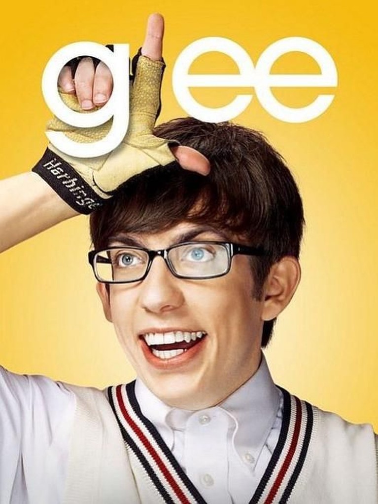 Tak terasa 10 tahun lalu serial drama musikal Glee pertama kali dirilis. Para pemain pun memberikan ucapan selamat atas perayaan ini. Ada siapa saja?