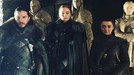Serial Game Of Thrones Season 8 sudah usai hari ini&comma; Senin &lpar;20&sol;5&rpar; pada episode 6&period; Berikut 6 ucapan selamat tinggal dari para pemeran GOT season 8