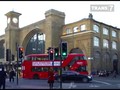 VIDEO: Muslim Inspiratif dari Inggris