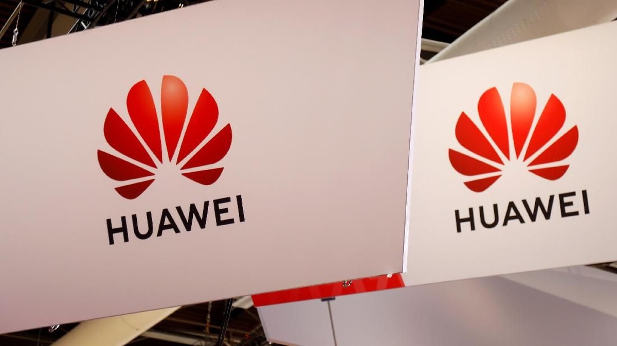HP China Baru Muncul Merek Xingmang, Ternyata Brand Terkenal