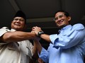 Kans Tipis Prabowo-Sandi di MK: Bukti dan 'Lapangan Rata'