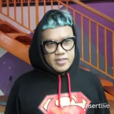 Intip Bisnis Baru Uya Kuya