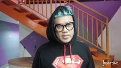 Intip Bisnis Baru Uya Kuya