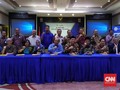 Rektor Unair: Mahasiswa Tak Perlu Terlibat Aksi 22 Mei
