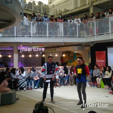 Semangat dan Antusias EXO-L Indonesia demi Bisa Bertemu EXO