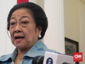 PDIP Akan Gelar Rapat Koalisi Bahas Posisi PAN dan Demokrat