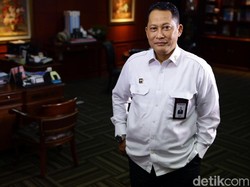 Buka Kedai Kopi, Buwas Jualan Ganja hingga Klepon