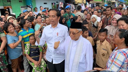 Detik Network