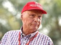Legenda F1 Niki Lauda Meninggal