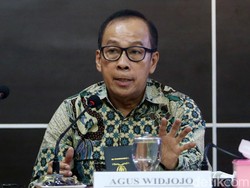 Gubernur Lemhannas: Negara dan PKI Harus Minta Maaf