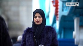 VIDEO: Belajar dari Umat Muslim di Birmingham