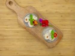 5 Minuman Khas Lombok Cocok untuk Berbuka Puasa