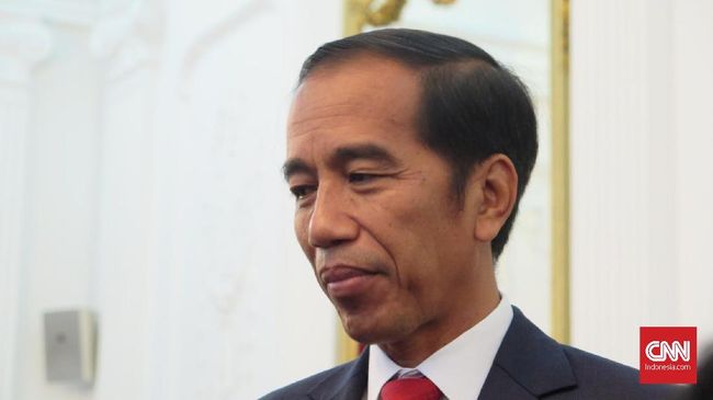 Jokowi Perintahkan Segera Evakuasi WNI di Wuhan Jokowi memerintahkan sejumlah menteri untuk memulangkan WNI yang berada di Wuhan, Provinsi Hubei, China. Perintah itu dikeluarkan Jokowi, Kamis (30/1) sore.