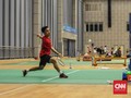 Indonesia Wajib Waspada Perubahan Formasi Denmark