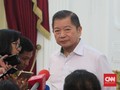 Suharso: Bank Dunia Kejar Bappenas Agar Setujui Program Utang