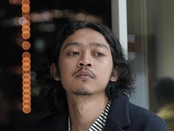 Penampilan Memikat Pamungkas di BNI Java Jazz Festival 2020