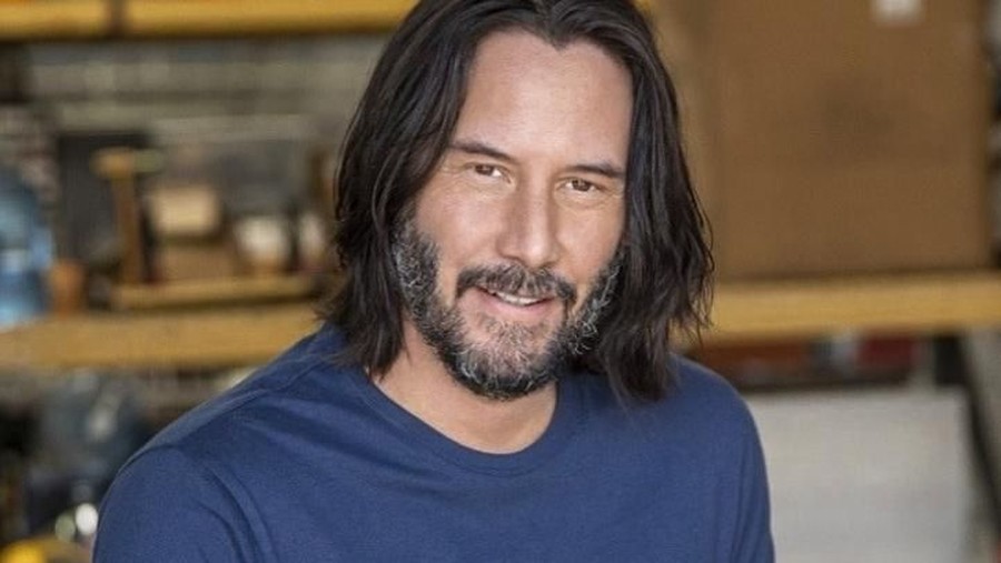 Kisah mengenai kesederhanaan dan kebaikan Keanu Reeves kembali mencuat.