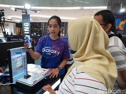 Erajaya Hadirkan Galaxy Land Online Tawarkan Promo Menggoda