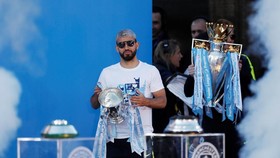 TVRI Siarkan Liga Primer Inggris Musim Depan