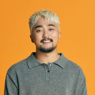 Komedian Yoo Byung Jae Tinggalkan YG Entertainment