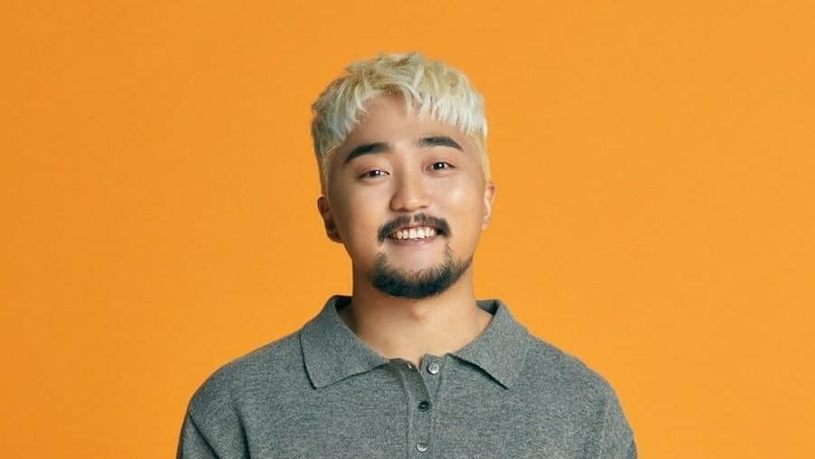 Komedian Yoo Byung Jae dan manajernya tidak akan perpanjang kontrak dengan YG Entertainment