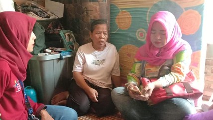 Detik Network
