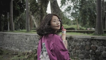 img-title Mengulik 6 Lagu Indonesia Bergenre Folk