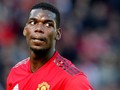 Masalah Real Madrid dalam Perburuan Paul Pogba