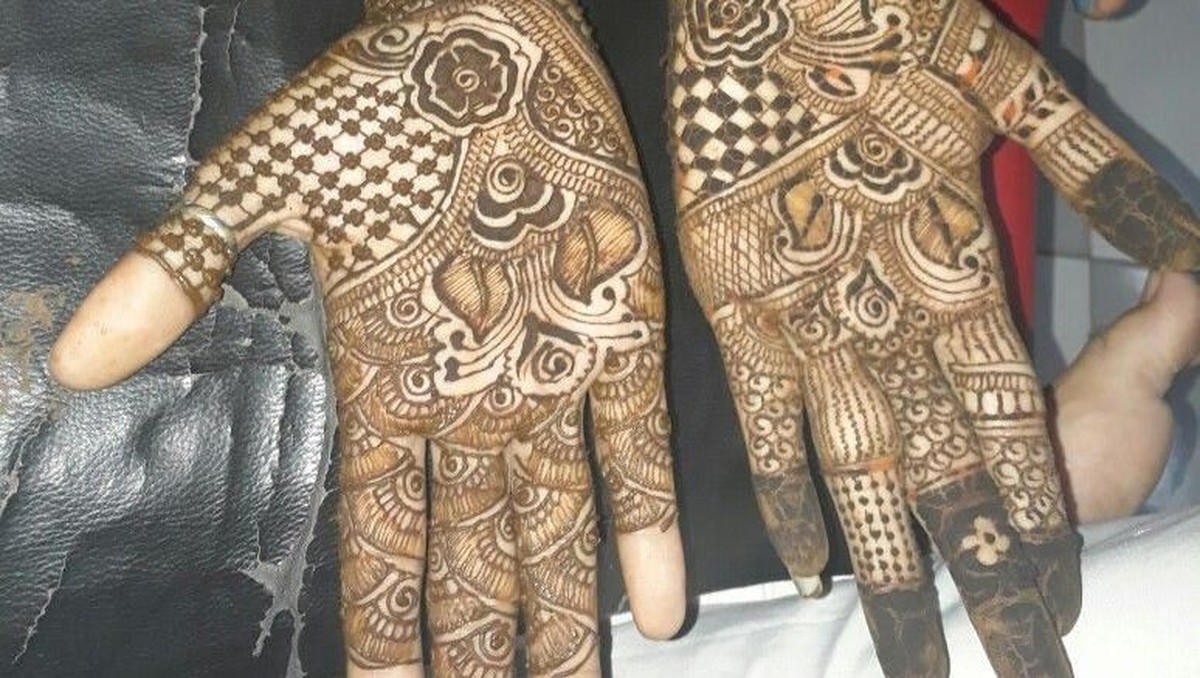 Menyambut bulan Ramadan&comma; negara-negara ini mempunyai tradisi unik yang hanya terjadi di bulan Ramadhan&period; Berikut 5 tradisi unik bulan Ramadan di berbagai negara&period;