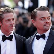 Tampan Abadi, Simak Kabar Terkini 5 Aktor Hollywood yang Curi Hati Sejak 90-an