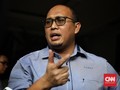 Kubu 02 Harap MK Telusuri Peran Hasto dalam Tudingan Khilafah